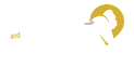 Silver & Gold Holidays